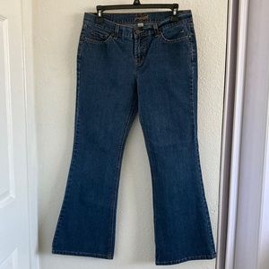 GRANE Women’s Boot Cut Jeans 9